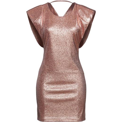 SIMONA CORSELLINI - tubino