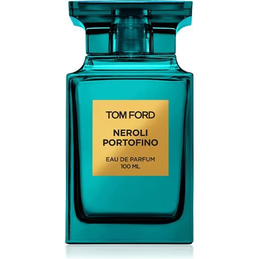 Tom Ford neroli portofino 100ml eau de parfum, eau de parfum, eau de parfum