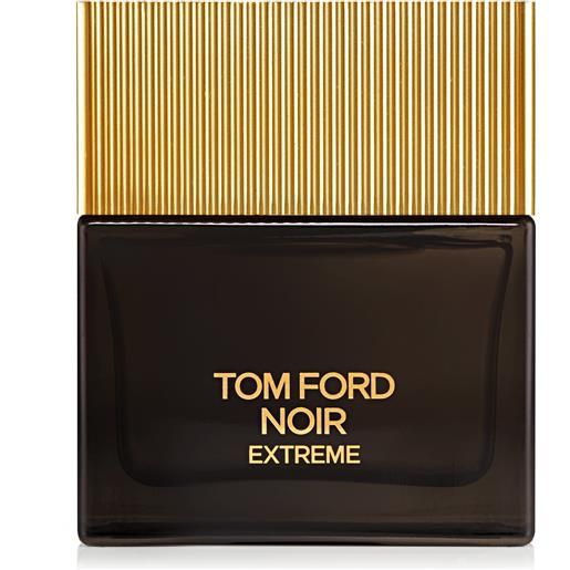 Tom Ford noir extreme 50ml eau de parfum, eau de parfum