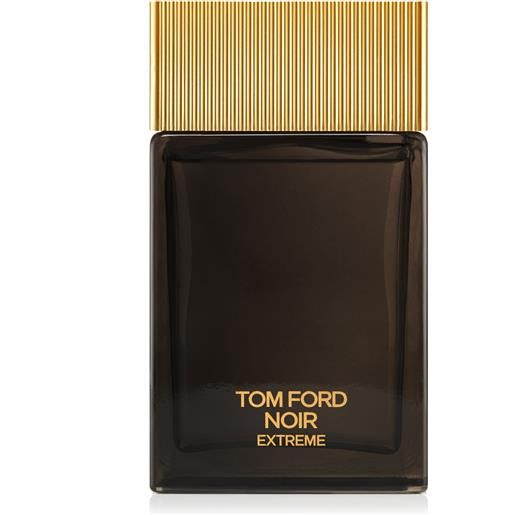 Tom Ford noir extreme 100ml eau de parfum, eau de parfum