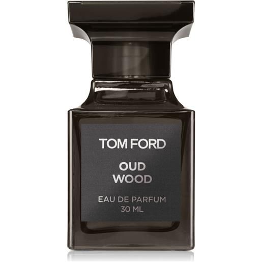 Tom Ford oud wood 30ml eau de parfum, eau de parfum, eau de parfum, eau de parfum