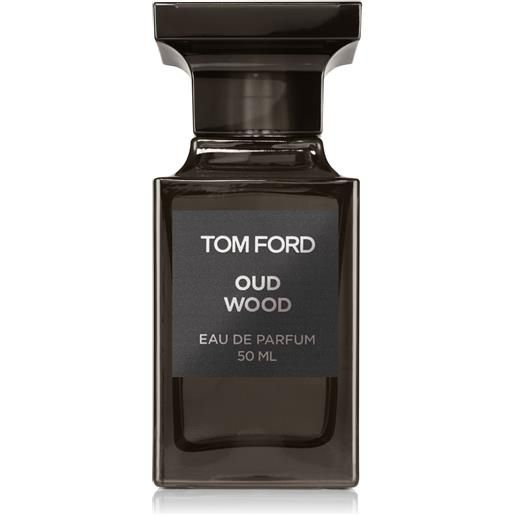 Tom Ford oud wood 50ml eau de parfum, eau de parfum, eau de parfum, eau de parfum