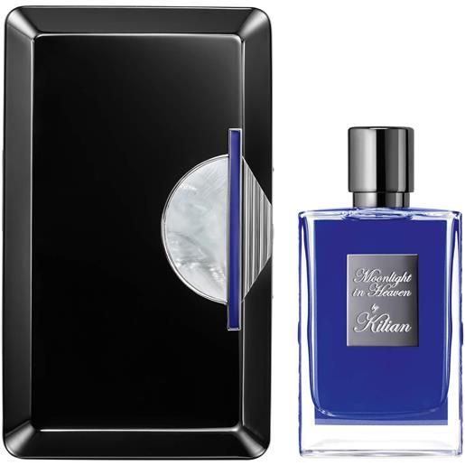 Kilian moonlight in heaven 50ml eau de parfum, eau de parfum, eau de parfum