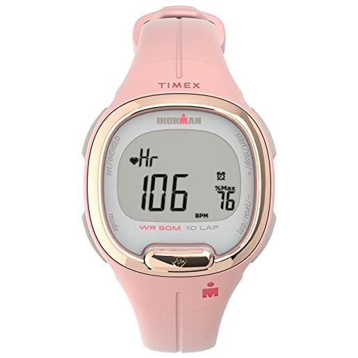 Timex orologio sportivo tw5m48100
