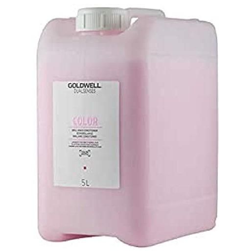 Goldwell ds col cond 5l