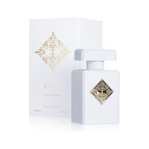 Initio Parfums Privès initio musk therapy extrait: formato - 90 ml