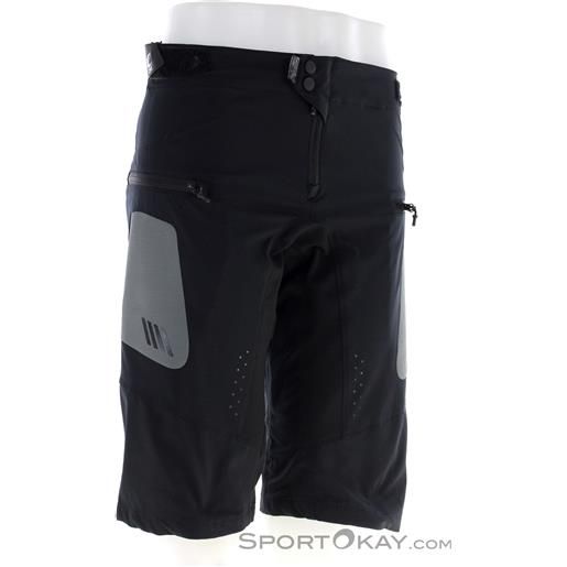 O'Neal element fr hybrid pantaloncini da bici