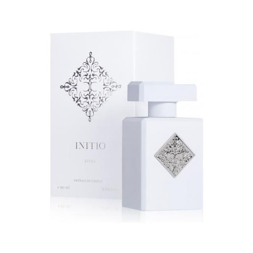 Initio Parfums Privès initio rehab extrait: formato - 90 ml