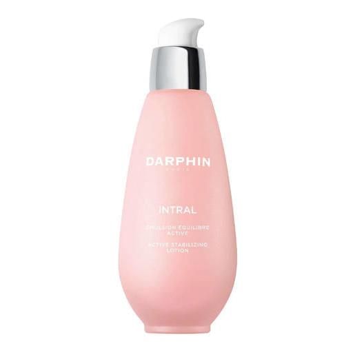 Darphin intral emulsione attiva riequilibrante 100 ml