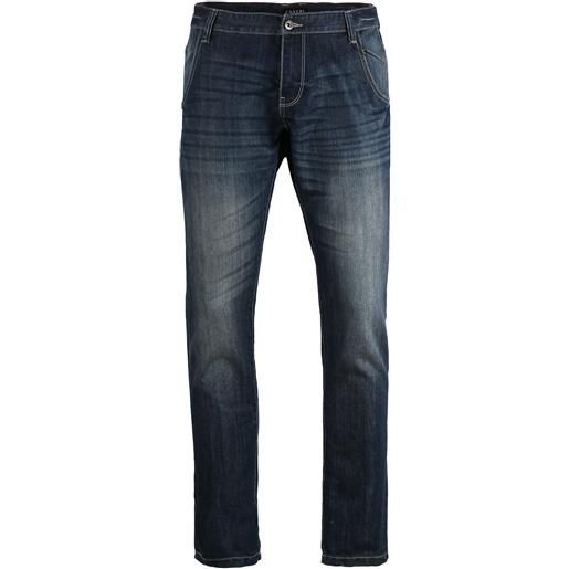 Coveri Collection jeans uomo