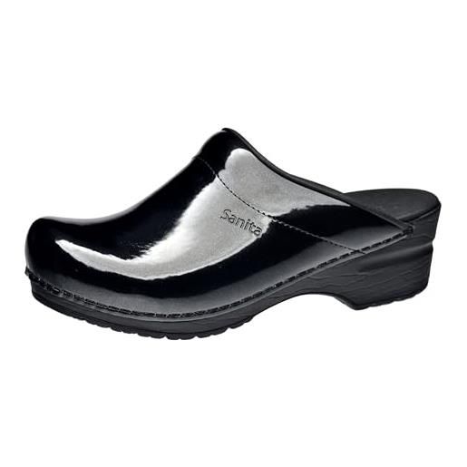 JOMIX Zoccoli Sanitari Donna da Lavoro Ospedale SD4097 – Jomix Shoes