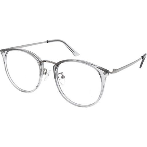 Crullé occhiali per pc Crullé tr1726 c4