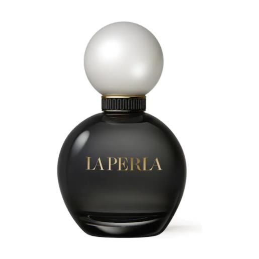 La perla signature 90ml