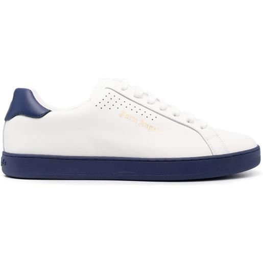 Palm Angels sneakers - bianco