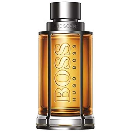 Hugo Boss the scent eau de toilette spray 50 ml