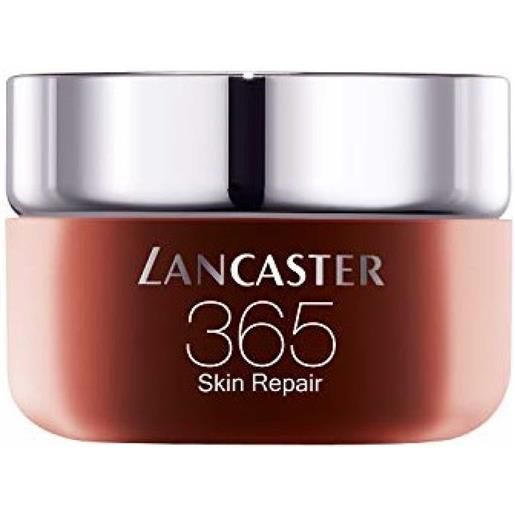 Lancaster 365 skin repair crema giorno 50 ml