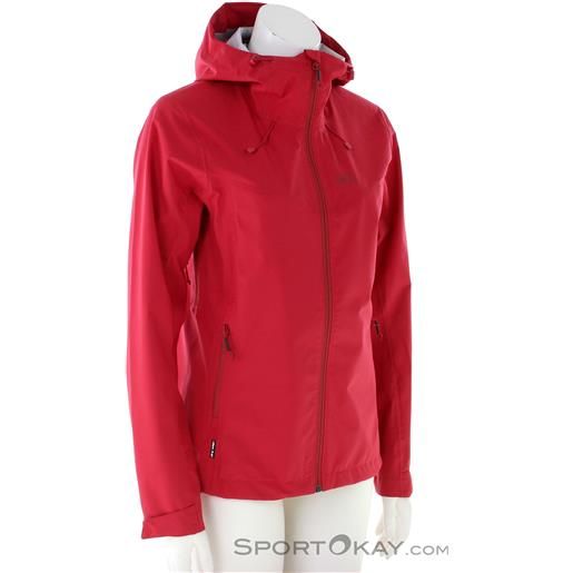 Millet fitz roy stretch donna giacca outdoor