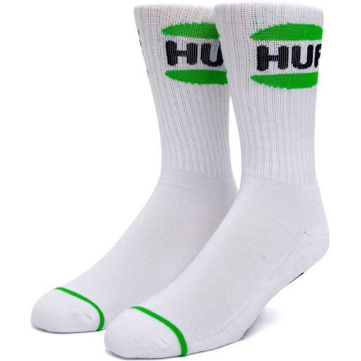 HUF calze regal