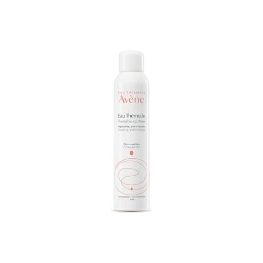 Avène avene - spray acqua termale confezione 300 ml