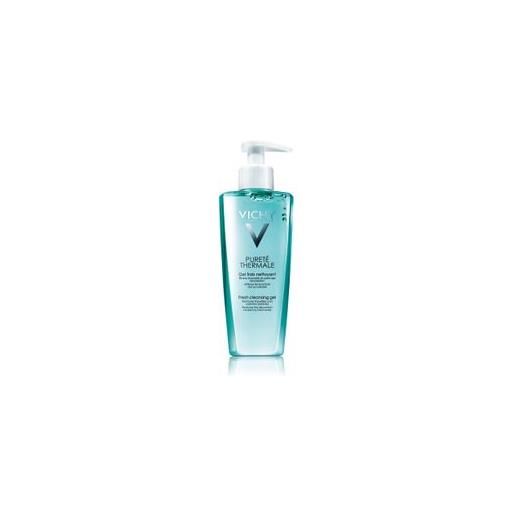 Vichy - purete thermale gel detergente confezione 200 ml