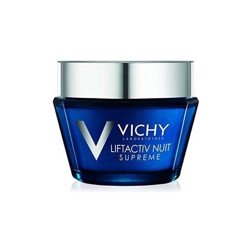 Vichy - liftactiv supreme notte confezione 50 ml