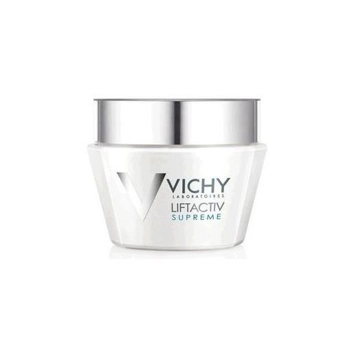 Vichy - liftactiv supreme pelle secca confezione 50 ml
