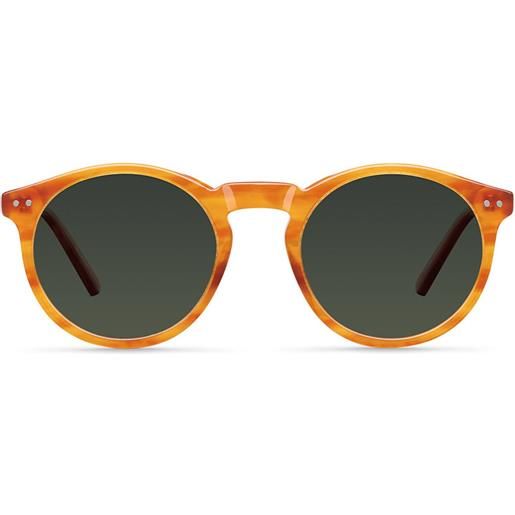 MELLER - occhiali da sole