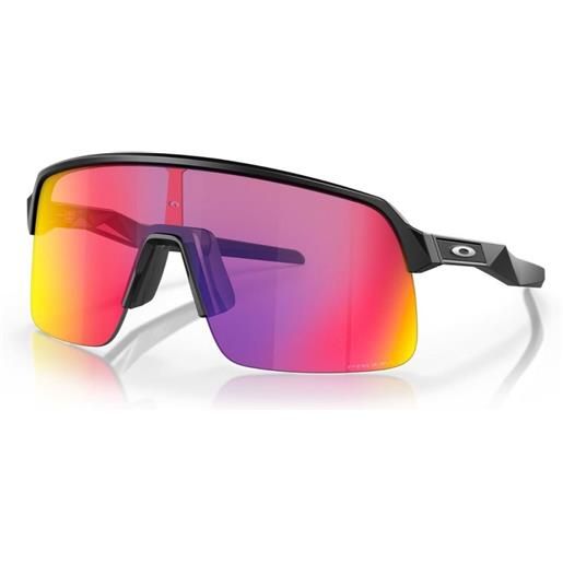 OAKLEY - occhiali da sole