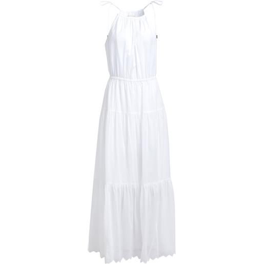 MICHAEL MICHAEL KORS - vestito estivo