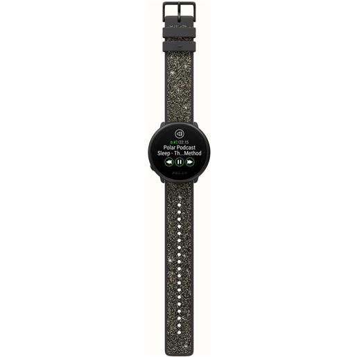 Polar smartwatch Polar ignite 2 nero [900104362]