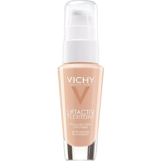 Vichy liftactiv flexiteint fondotinta effetto lifting tonalità 25 - 30 ml