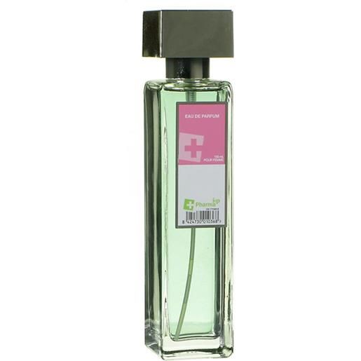 Iap Pharma eau de parfum donna fragranza n. 2 fruttata 150ml