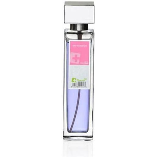 Iap Pharma eau de parfum donna fragranza n. 20 fruttata 150ml