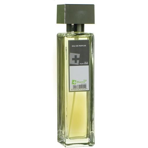Iap Pharma eau de parfum donna fragranza n. 22 speziata 150ml