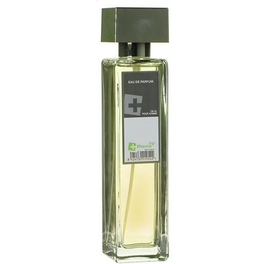 Iap Pharma eau de parfum donna fragranza n. 23 fiori d'arancio 150ml