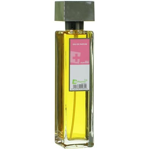 Iap Pharma eau de parfum donna fragranza n. 48 floreale 150ml