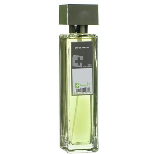 Iap Pharma eau de parfum donna fragranza n. 11 fruttata 150ml