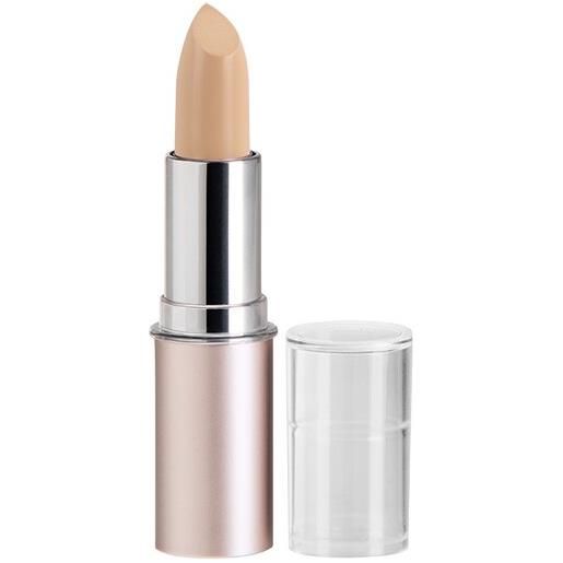 Bionike defence color correttore in stick n. 00 nude