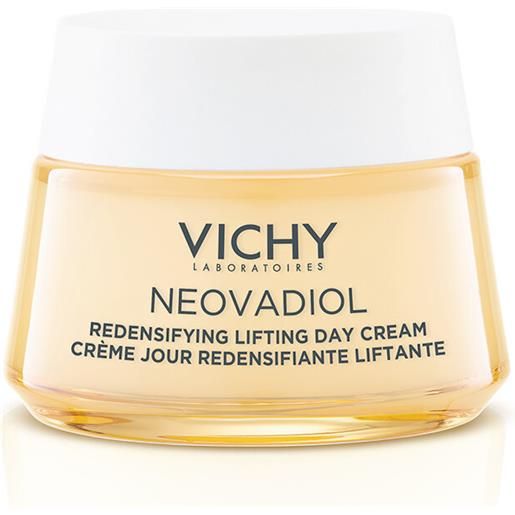 Vichy neovadiol crema giorno anti età ridensificante liftante pnm 50 ml