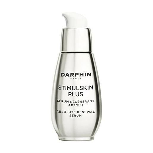 Darphin Paris darphin stimulskin plus serum 30ml