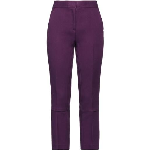 TORY BURCH - pantalone