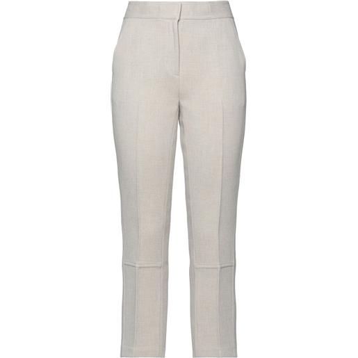 TORY BURCH - pantalone
