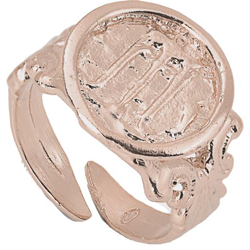 Magna Grecia anello donna Magna Grecia gioielli mgk4055v