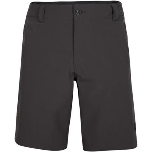 O'neill hybrid chino shorts