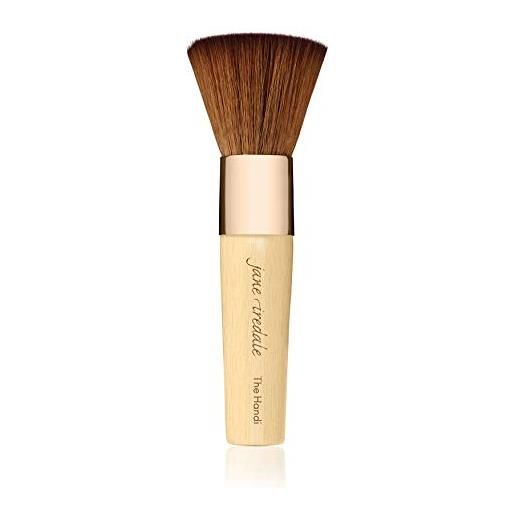 Jane Iredale the handi brush