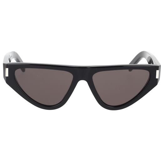 Yves Saint Laurent occhiali da sole Yves Saint Laurent sl 468 001