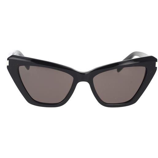 Yves Saint Laurent occhiali da sole Yves Saint Laurent sl 466 001