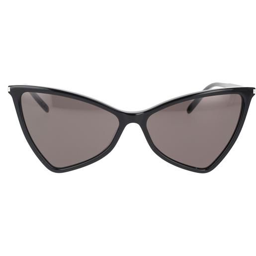 Yves Saint Laurent occhiali da sole saint laurent sl 475 jerry 001
