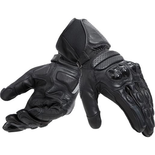 DAINESE guanto impeto d-dry guanti moto