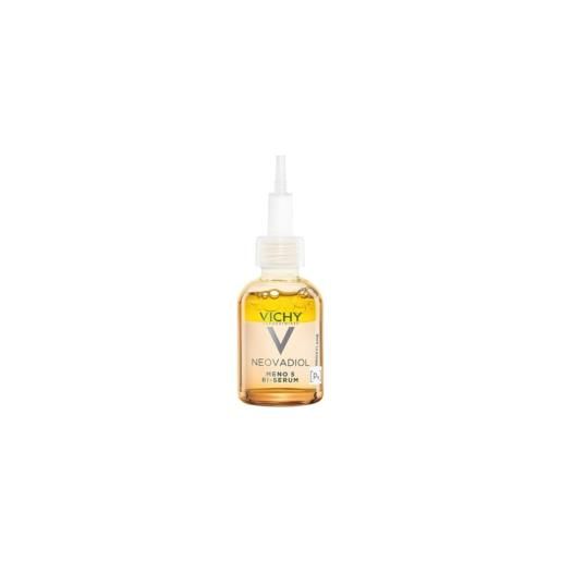 Vichy liena neovadiol menopausa siero bifasico 30 ml. 